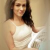 Sallma Bazarova