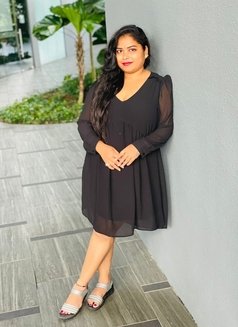 Sarabjeet