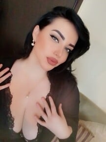 Shchekochikhina Marta Rostislavovna