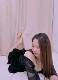 Tohta Sulaymonova