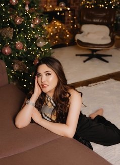 Tursan Tursunova