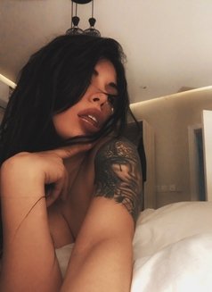 Yoldash Nabiyev