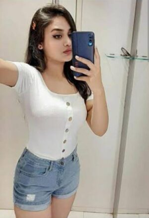 Belour