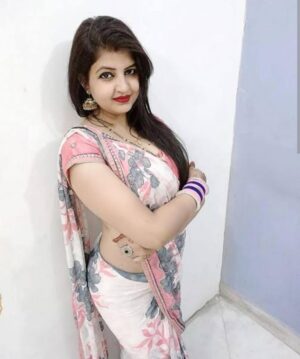 Ilika