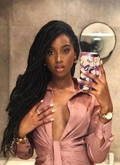 African